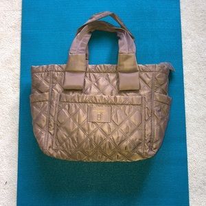 Marc Jacobs tote bag